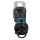 Makita DCO181Z Akku-Rotationsschneider 18V (ohne Akku, ohne Ladegerät) EN
