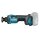 Makita DCO181Z Akku-Rotationsschneider 18V (ohne Akku, ohne Ladegerät) EN