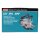 Makita DCS553Z Akku-Metallhandkreissäge 18V (ohne Akku, ohne Ladegerät)