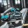 Makita DCS553Z Akku-Metallhandkreissäge 18V (ohne Akku, ohne Ladegerät)