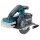 Makita DCS553Z Akku-Metallhandkreissäge 18V (ohne Akku, ohne Ladegerät)