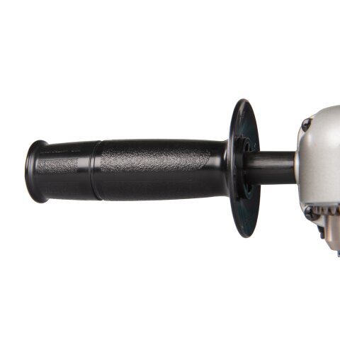 Makita DDA350Z Akku-Winkelbohrmaschine 18V (ohne Akku, ohne Ladegerät) mit ZKBF EN