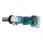 Makita DDA350Z Akku-Winkelbohrmaschine 18V (ohne Akku, ohne Ladegerät) mit ZKBF EN