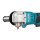 Makita DDA350Z Akku-Winkelbohrmaschine 18V (ohne Akku, ohne Ladegerät) mit ZKBF EN