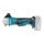 Makita DDA350Z Akku-Winkelbohrmaschine 18V (ohne Akku, ohne Ladegerät) mit ZKBF EN