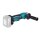Makita DDA350Z Akku-Winkelbohrmaschine 18V (ohne Akku, ohne Ladegerät) mit ZKBF EN