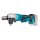 Makita DDA351Z Akku-Winkelbohrmaschine 18V (ohne Akku, ohne Ladegerät) mit SSBF