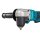 Makita DDA351Z Akku-Winkelbohrmaschine 18V (ohne Akku, ohne Ladegerät) mit SSBF