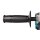 Makita DDA351Z Akku-Winkelbohrmaschine 18V (ohne Akku, ohne Ladegerät) mit SSBF