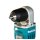 Makita DDA351Z Akku-Winkelbohrmaschine 18V (ohne Akku, ohne Ladegerät) mit SSBF