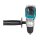 Makita DDA351Z Akku-Winkelbohrmaschine 18V (ohne Akku, ohne Ladegerät) mit SSBF