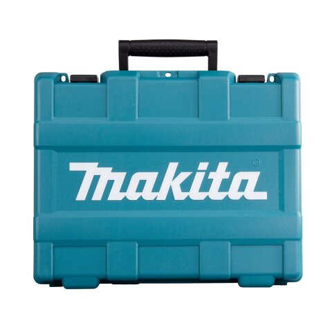Makita DDA450ZK Akku-Winkelbohrmaschine 18V (ohne Akku, ohne Ladegerät)