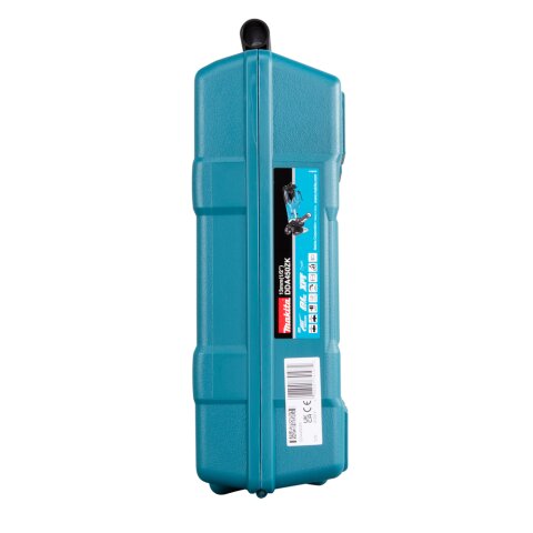 Makita DDA450ZK Akku-Winkelbohrmaschine 18V (ohne Akku, ohne Ladegerät)