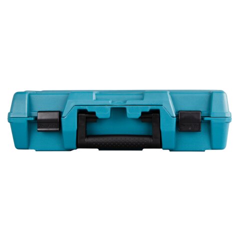 Makita DDA450ZK Akku-Winkelbohrmaschine 18V (ohne Akku, ohne Ladegerät)