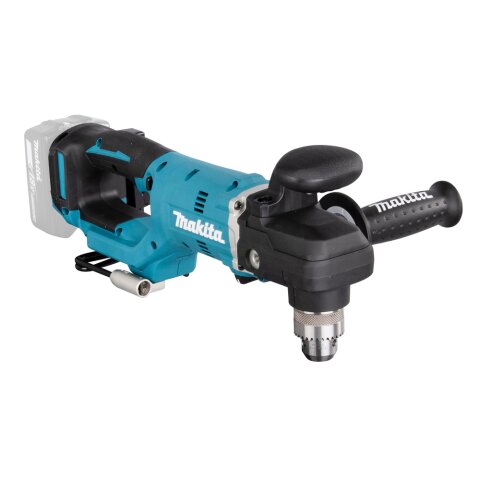 Makita DDA450ZK Akku-Winkelbohrmaschine 18V (ohne Akku, ohne Ladegerät)