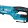 Makita DDA450ZK Akku-Winkelbohrmaschine 18V (ohne Akku, ohne Ladegerät)