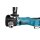 Makita DDA450ZK Akku-Winkelbohrmaschine 18V (ohne Akku, ohne Ladegerät)