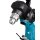Makita DDA450ZK Akku-Winkelbohrmaschine 18V (ohne Akku, ohne Ladegerät)