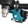 Makita DDA450ZK Akku-Winkelbohrmaschine 18V (ohne Akku, ohne Ladegerät)