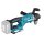 Makita DDA450ZK Akku-Winkelbohrmaschine 18V (ohne Akku, ohne Ladegerät)