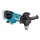 Makita DDA450ZK Akku-Winkelbohrmaschine 18V (ohne Akku, ohne Ladegerät)