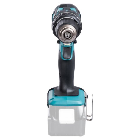 Makita DDF482Z Akku-Bohrschrauber 18V (ohne Akku, ohne Ladegerät) EN