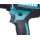 Makita DDF482Z Akku-Bohrschrauber 18V (ohne Akku, ohne Ladegerät) EN