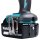 Makita DDF482Z Akku-Bohrschrauber 18V (ohne Akku, ohne Ladegerät) EN