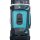 Makita DDF482Z Akku-Bohrschrauber 18V (ohne Akku, ohne Ladegerät) EN