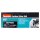 Makita DDF482Z Akku-Bohrschrauber 18V (ohne Akku, ohne Ladegerät) EN
