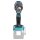 Makita DDF482Z Akku-Bohrschrauber 18V (ohne Akku, ohne Ladegerät) EN
