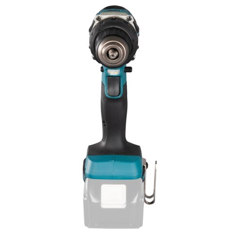 Makita DDF484Z Akku-Bohrschrauber 18V (ohne Akku, ohne Ladegerät)