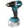 Makita DDF484Z Akku-Bohrschrauber 18V (ohne Akku, ohne Ladegerät)