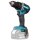 Makita DDF484Z Akku-Bohrschrauber 18V (ohne Akku, ohne Ladegerät)