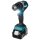 Makita DDF484Z Akku-Bohrschrauber 18V (ohne Akku, ohne Ladegerät)