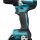 Makita DDF484Z Akku-Bohrschrauber 18V (ohne Akku, ohne Ladegerät)