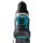 Makita DDF484Z Akku-Bohrschrauber 18V (ohne Akku, ohne Ladegerät)