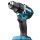 Makita DDF484Z Akku-Bohrschrauber 18V (ohne Akku, ohne Ladegerät)