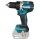 Makita DDF484Z Akku-Bohrschrauber 18V (ohne Akku, ohne Ladegerät)