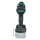 Makita DDF484Z Akku-Bohrschrauber 18V (ohne Akku, ohne Ladegerät)