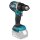 Makita DDF484Z Akku-Bohrschrauber 18V (ohne Akku, ohne Ladegerät)