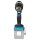 Makita DDF484Z Akku-Bohrschrauber 18V (ohne Akku, ohne Ladegerät)