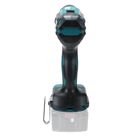 Makita DDF485Z Akku-Bohrschrauber 18V (ohne Akku, ohne Ladegerät)