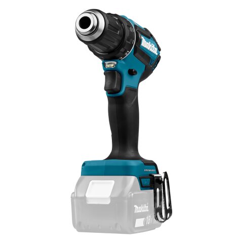 Makita DDF485Z Akku-Bohrschrauber 18V (ohne Akku, ohne Ladegerät)