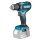 Makita DDF485Z Akku-Bohrschrauber 18V (ohne Akku, ohne Ladegerät)