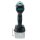 Makita DDF485Z Akku-Bohrschrauber 18V (ohne Akku, ohne Ladegerät)