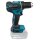 Makita DDF485Z Akku-Bohrschrauber 18V (ohne Akku, ohne Ladegerät)