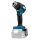 Makita DDF485Z Akku-Bohrschrauber 18V (ohne Akku, ohne Ladegerät)