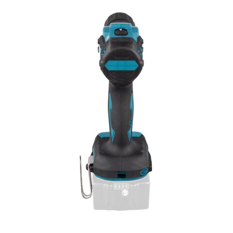 Makita DDF487Z Akku-Bohrschrauber 18V (ohne Akku, ohne Ladegerät) EN
