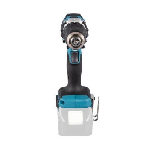 Makita DDF487Z Akku-Bohrschrauber 18V (ohne Akku, ohne Ladegerät) EN